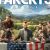 Far Cry 5 PlayStation 4