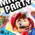 Super Mario Party Nintendo Switch