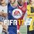 FIFA 17 PlayStation 4