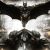 Batman: Arkham Knight PlayStation 4