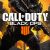 Call of Duty: Black Ops 4 PlayStation 4