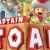 Captain Toad: Treasure Tracker Nintendo Switch