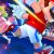 Mario Tennis Aces Nintendo Switch