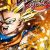 Dragon Ball FighterZ PlayStation 4