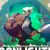 Moonlighter Nintendo Switch