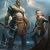 God of War PlayStation 4