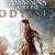 Assassin's Creed Odyssey PlayStation 4