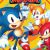 Sonic Mania Nintendo Switch