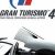 Gran Turismo 4 PlayStation 2