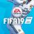 FIFA 19 PlayStation 4