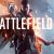 Battlefield 1 Xbox One