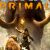 Far Cry Primal Xbox One