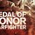 Medal of Honor: Warfighter PlayStation 3