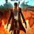 DmC: Devil May Cry PlayStation 3