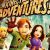 Kinect Adventures! Xbox 360