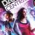 Dance Central 2 Xbox 360