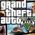 Grand Theft Auto V Xbox 360