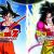 Dragon Ball Z Budokai HD Collection PlayStation 3