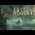 Absolver PC
