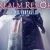 Final Fantasy XIV Online: A Realm Reborn PlayStation 3