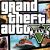 Grand Theft Auto V PlayStation 4