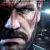 Metal Gear Solid V: Ground Zeroes PlayStation 4