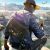 Watch Dogs 2 PlayStation 4