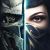 Dishonored 2 PlayStation 4