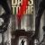 7 Days to Die PlayStation 4