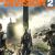 Tom Clancy's The Division 2 PlayStation 4