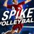 Spike Volleyball Xbox One