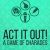 ACT IT OUT! A Game of Charades PlayStation 4