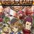 Aegis of Earth: Protonovus Assault PlayStation 4