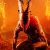 Agony PlayStation 4