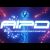 AIPD - Artificial Intelligence Police Department PlayStation 4