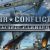 Air Conflicts: Pacific Carriers PlayStation 4