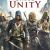 Assassin's Creed Unity Xbox One