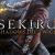 Sekiro: Shadows Die Twice PlayStation 4