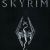 The Elder Scrolls V: Skyrim PlayStation 3