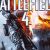 Battlefield 4 Xbox One