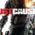 Just Cause 2 PlayStation 3