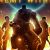 XCOM: Enemy Within PlayStation 3