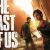 The Last of Us PlayStation 3