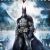 Batman: Arkham Asylum PlayStation 3