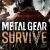 Metal Gear Survive Xbox One