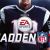 Madden NFL 18 Xbox One