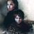 A Plague Tale: Innocence PlayStation 4