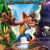 Crash Bandicoot N. Sane Trilogy PlayStation 4