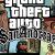 Grand Theft Auto: San Andreas PlayStation 2