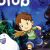 A Boy and His Blob PlayStation 4